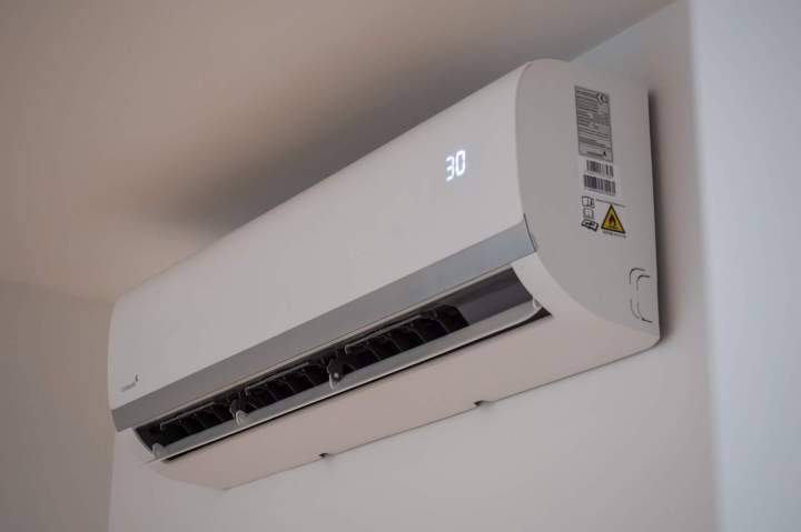 Solutions de confort thermique, installation et rénovation