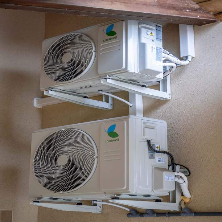 Diagnostic système de climatisation Muret